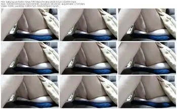 sakuralive-rosexxchicana-03-21-2026-12-20-56