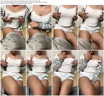 sakuralive-airi0001-03-21-2026-12-51-21