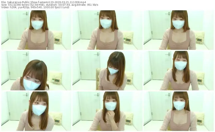 sakuralive-amemi123-03-21-2026-11-10-08