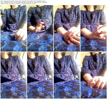 sakuralive-miyuki021221-03-21-2026-04-35-49