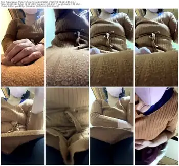 sakuralive-miyuki021221-03-21-2026-10-19-43