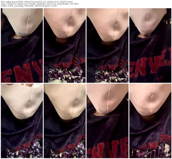 sakuralive-miyuki021221-03-21-2026-23-52-37