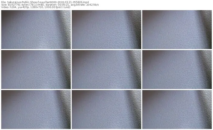 sakuralive-suuchan9000-03-21-2026-05-58-26