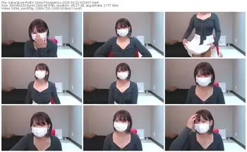 sakuralive-tsugumixx-03-21-2026-02-14-07