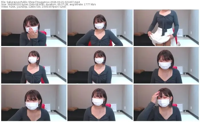 sakuralive-tsugumixx-03-21-2026-02-14-07