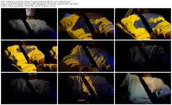 sakuralive-usakochang-03-21-2026-13-34-03