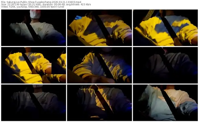 sakuralive-usakochang-03-21-2026-13-34-03