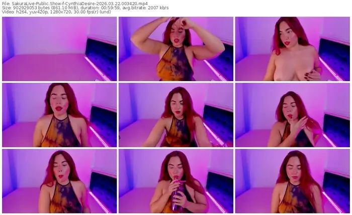 sakuralive-cynthiadesire-03-22-2026-00-34-20