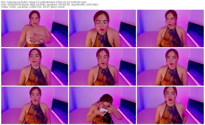 sakuralive-cynthiadesire-03-22-2026-02-45-29