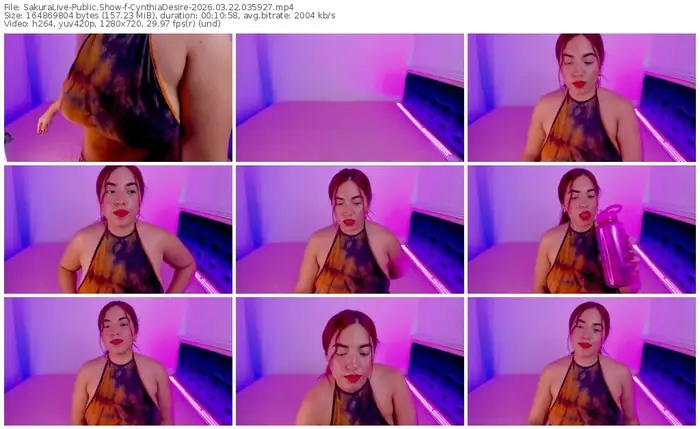 sakuralive-cynthiadesire-03-22-2026-03-59-27