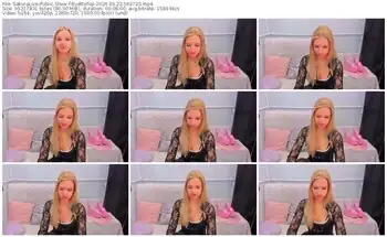 sakuralive-evettetop-03-22-2026-06-37-23