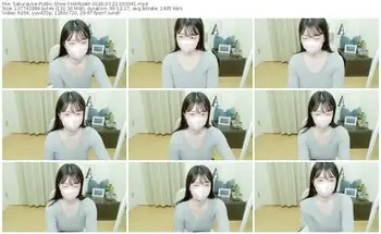 sakuralive-haruskr-03-22-2026-09-33-41