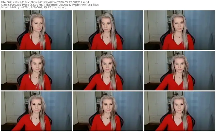 sakuralive-kristineglow-03-22-2026-08-15-19