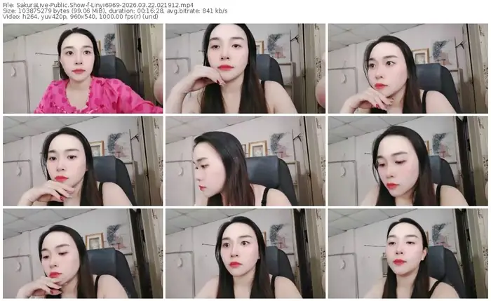 sakuralive-linyi6969-03-22-2026-02-19-12