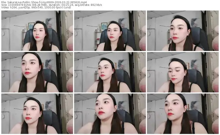 sakuralive-linyi6969-03-22-2026-06-58-20