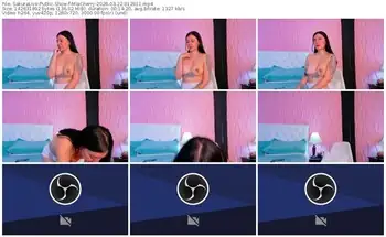 sakuralive-miacherry-03-22-2026-01-29-11