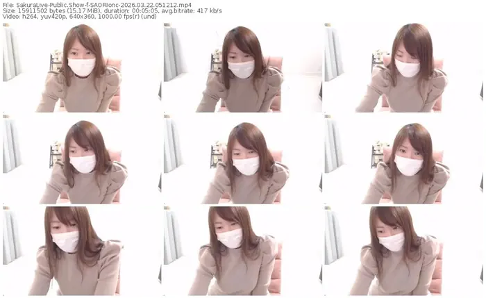 sakuralive-saorionc-03-22-2026-05-12-12