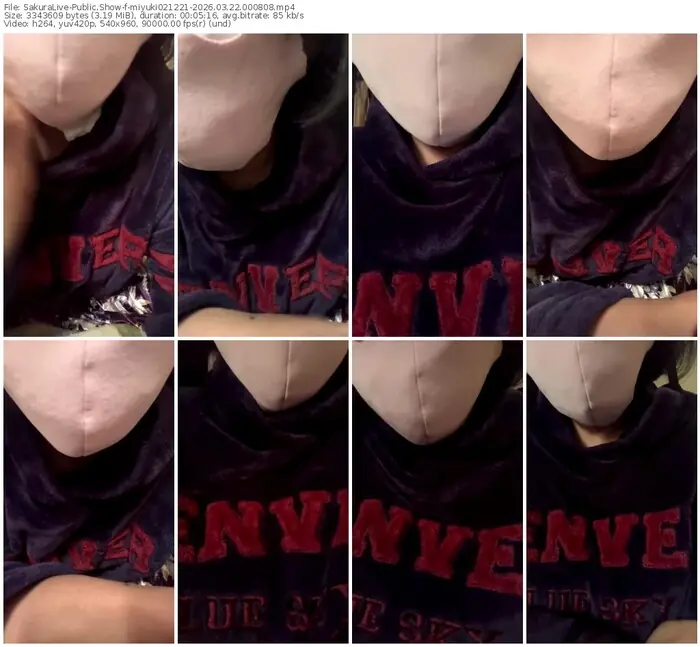sakuralive-miyuki021221-03-22-2026-00-08-08