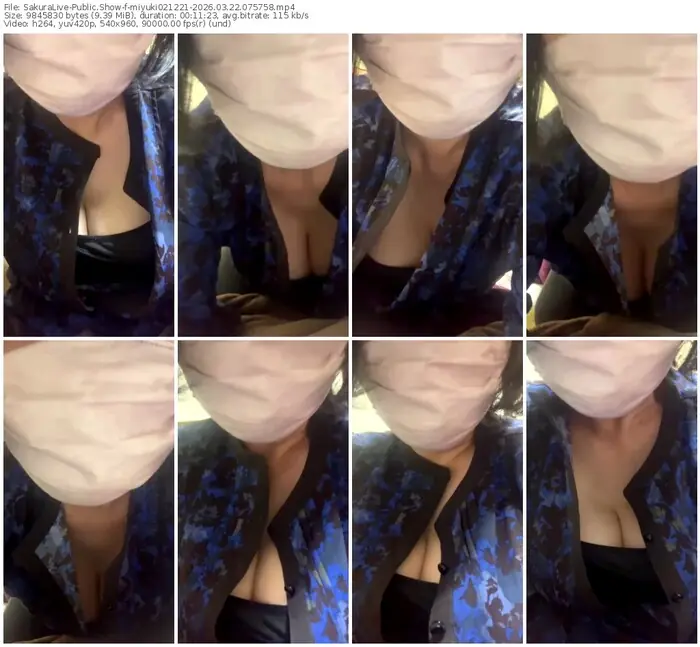 sakuralive-miyuki021221-03-22-2026-07-57-58