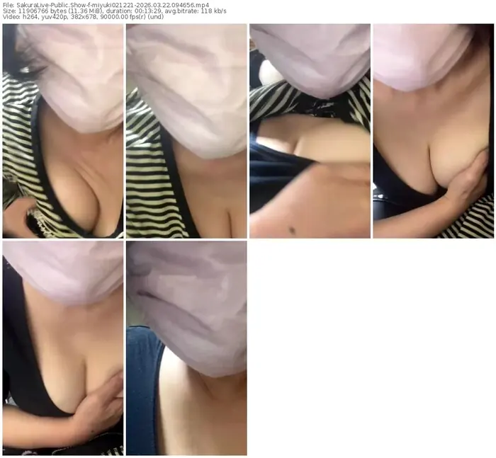 sakuralive-miyuki021221-03-22-2026-09-46-56