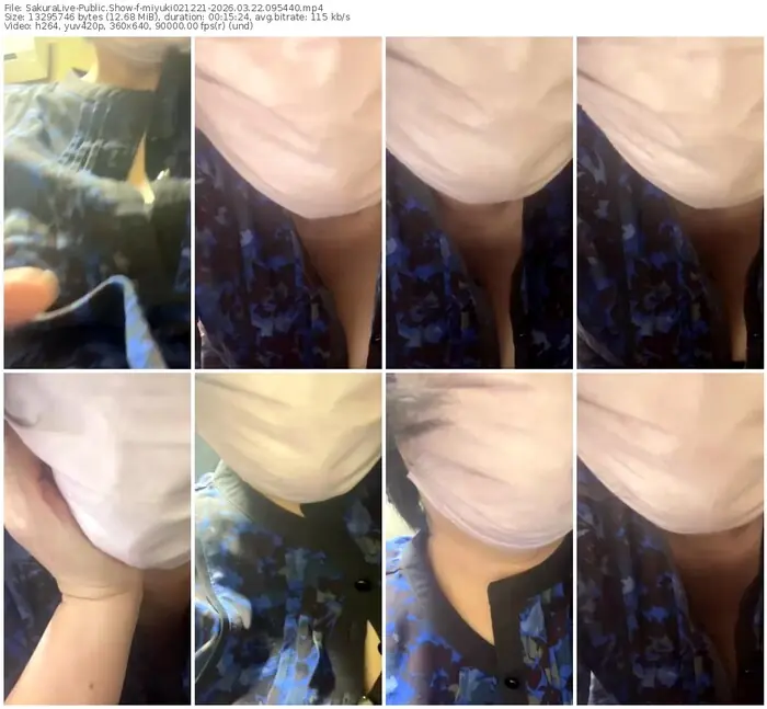 sakuralive-miyuki021221-03-22-2026-09-54-40