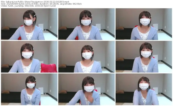 sakuralive-tsugumixx-03-22-2026-04-18-03