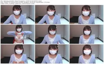 sakuralive-tsugumixx-03-22-2026-06-34-16