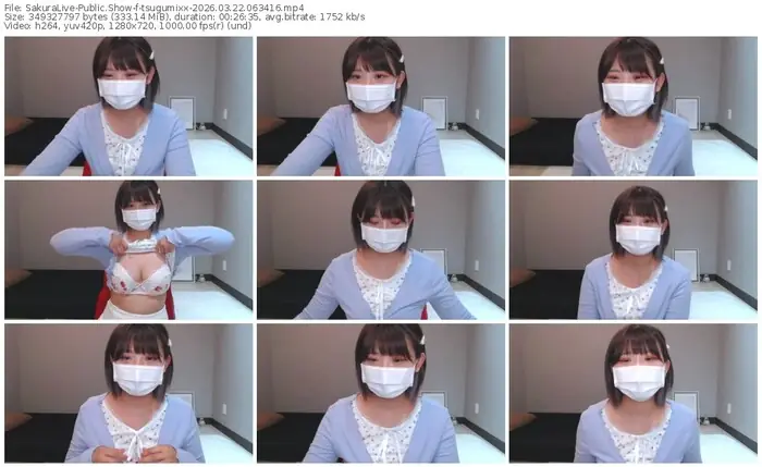 sakuralive-tsugumixx-03-22-2026-06-34-16