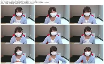 sakuralive-tsugumixx-03-22-2026-08-11-33