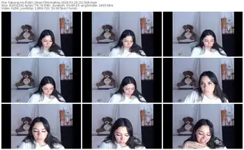 sakuralive-emmaroa-03-23-2026-21-13-28