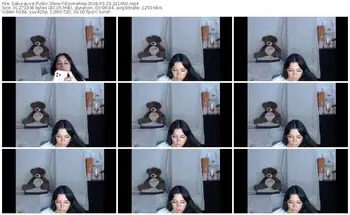 sakuralive-emmaroa-03-23-2026-22-16-50