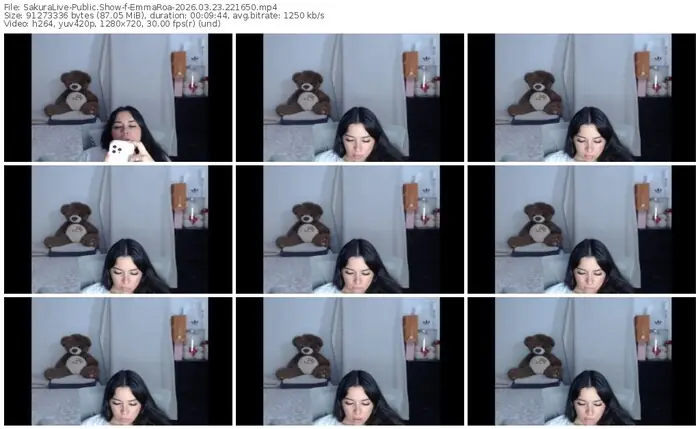 sakuralive-emmaroa-03-23-2026-22-16-50