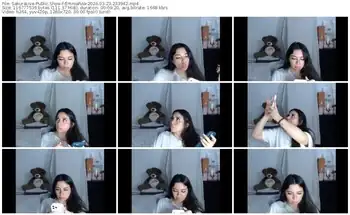 sakuralive-emmaroa-03-23-2026-23-39-42