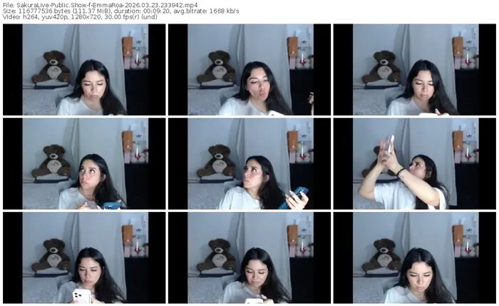 sakuralive-emmaroa-03-23-2026-23-39-42