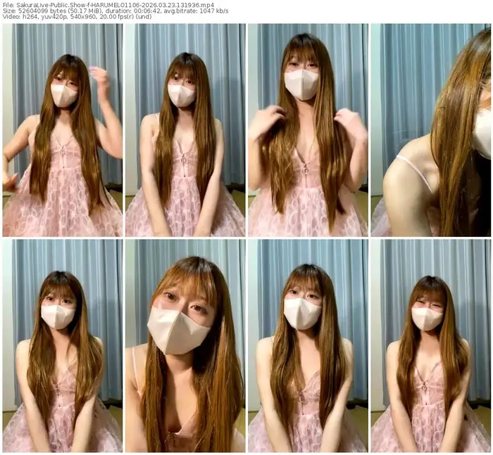 sakuralive-harumelo1106-03-23-2026-13-19-36