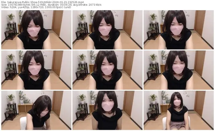 sakuralive-idumikkr-03-23-2026-23-25-26