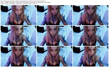 sakuralive-inesdiamond-03-23-2026-08-14-16