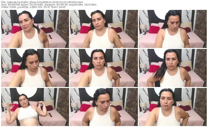 sakuralive-irinapalvin-03-23-2026-18-56-54