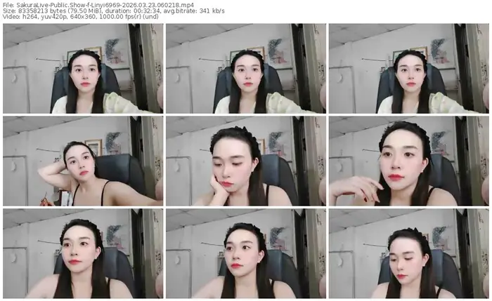 sakuralive-linyi6969-03-23-2026-06-02-18