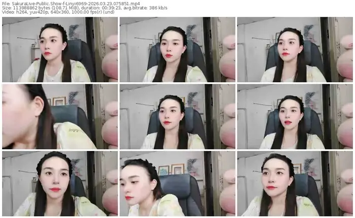 sakuralive-linyi6969-03-23-2026-07-58-51