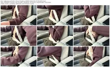 sakuralive-mahirun6868-03-23-2026-06-18-03