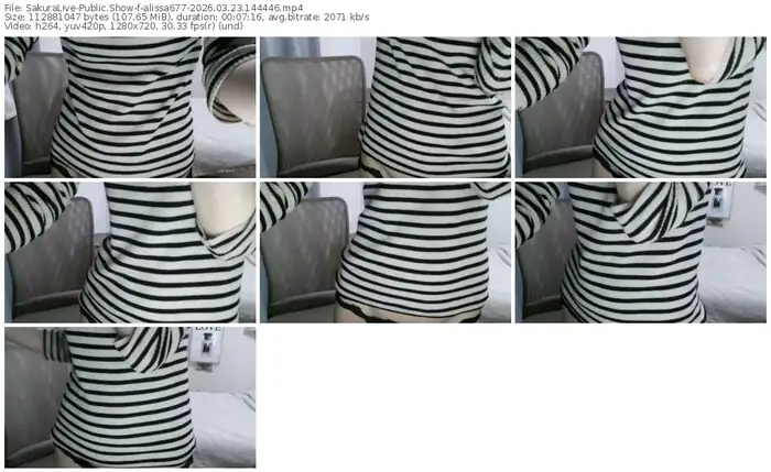 sakuralive-alissa677-03-23-2026-14-44-46