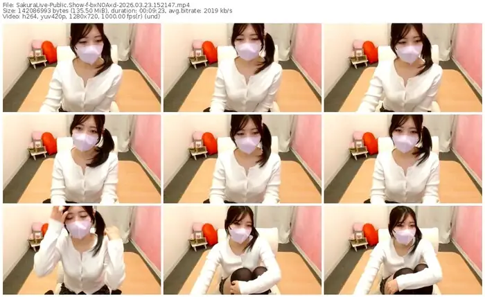 sakuralive-bxnoaxd-03-23-2026-15-21-47
