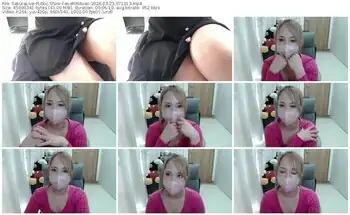 sakuralive-exerinaxex-03-23-2026-07-10-13