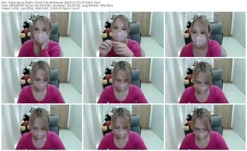 sakuralive-exerinaxex-03-23-2026-07-28-14