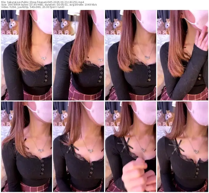 sakuralive-kasumi045-03-23-2026-18-12-51