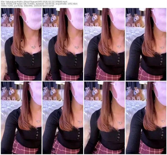 sakuralive-kasumi045-03-23-2026-19-58-49
