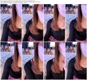 sakuralive-kasumi045-03-23-2026-20-06-32