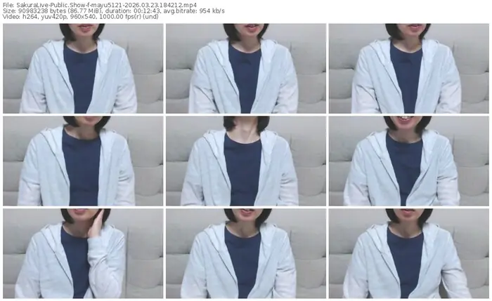 sakuralive-mayu5121-03-23-2026-18-42-12
