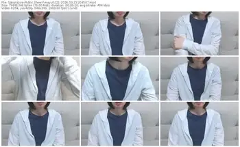 sakuralive-mayu5121-03-23-2026-20-45-07